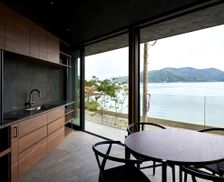 Japan Hiroshima Onomichi vacation rental compare prices direct by owner 28831651