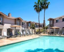 United States Arizona Tempe vacation rental compare prices direct by owner 14103333