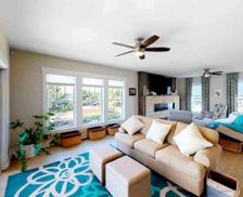 United States Virginia Virginia Beach vacation rental compare prices direct by owner 11965169