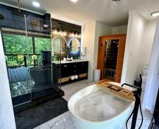 United States Kentucky Campton vacation rental compare prices direct by owner 26513580