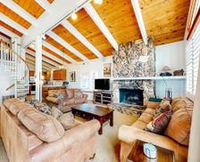 United States California South Lake Tahoe vacation rental compare prices direct by owner 28299871