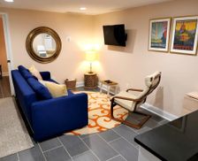 United States District of Columbia Washington vacation rental compare prices direct by owner 2246853
