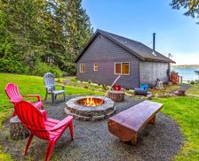 United States Washington Brinnon vacation rental compare prices direct by owner 27846149