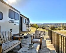 United States California Aguanga vacation rental compare prices direct by owner 25394939