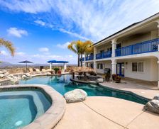 United States California Temecula vacation rental compare prices direct by owner 29662655