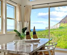 United States Hawaii Waianae vacation rental compare prices direct by owner 28347149