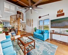United States Hawaii Kihei vacation rental compare prices direct by owner 26622159