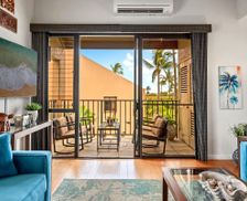 United States Hawaii Kihei vacation rental compare prices direct by owner 26622159