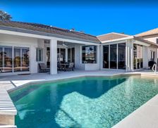 United States Florida Marco Island vacation rental compare prices direct by owner 28996545