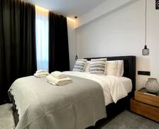 Greece Attica Athens vacation rental compare prices direct by owner 28124874