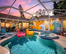 United States Florida Bradenton vacation rental compare prices direct by owner 26594332