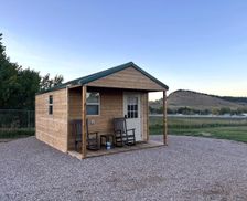 United States South Dakota Piedmont vacation rental compare prices direct by owner 33197168