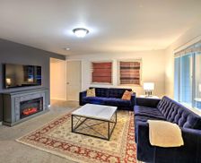 United States Washington Enumclaw vacation rental compare prices direct by owner 26559896