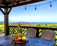 United States Hawaii Waianae vacation rental compare prices direct by owner 28786332