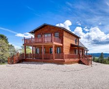 United States Wyoming Sundance vacation rental compare prices direct by owner 27280987