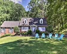 United States Virginia Afton vacation rental compare prices direct by owner 28516981