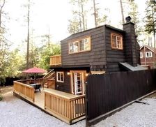 United States California Idyllwild-Pine Cove vacation rental compare prices direct by owner 28869288