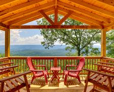 United States Alabama Flat Rock vacation rental compare prices direct by owner 27302476