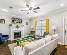 United States Louisiana Baton Rouge vacation rental compare prices direct by owner 27468574