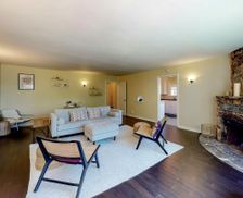 United States California Healdsburg vacation rental compare prices direct by owner 28612371