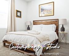 United States Oklahoma Oklahoma City vacation rental compare prices direct by owner 27628461