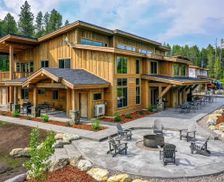 United States Montana Montana vacation rental compare prices direct by owner 27453679