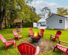 United States Michigan Birch Run vacation rental compare prices direct by owner 28906328