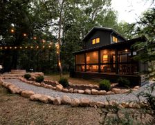 United States Tennessee Monteagle vacation rental compare prices direct by owner 27612410