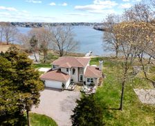 United States Connecticut Stonington vacation rental compare prices direct by owner 28100178