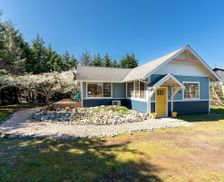 United States Washington Sequim vacation rental compare prices direct by owner 28036240