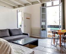 France Occitanie Montpellier vacation rental compare prices direct by owner 28018990