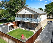 United States Texas New Braunfels vacation rental compare prices direct by owner 29202773