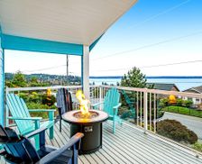 United States Washington Camano vacation rental compare prices direct by owner 11567440