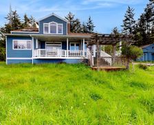 United States Washington Lopez Island vacation rental compare prices direct by owner 218161