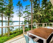 United States Washington Lopez Island vacation rental compare prices direct by owner 29847936