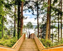 United States Washington Port Townsend vacation rental compare prices direct by owner 27504390