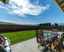 United States Washington East Wenatchee vacation rental compare prices direct by owner 255978