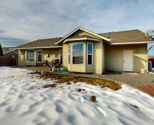 United States Washington East Wenatchee vacation rental compare prices direct by owner 255978