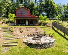 United States North Carolina Blowing Rock vacation rental compare prices direct by owner 33188599