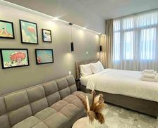 Greece Attica Athens vacation rental compare prices direct by owner 27961481