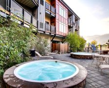 United States Idaho Kellogg vacation rental compare prices direct by owner 27259569