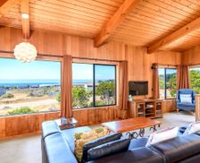 United States California Sea Ranch vacation rental compare prices direct by owner 27499307