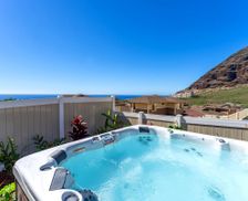 United States Hawaii Waianae vacation rental compare prices direct by owner 29426369