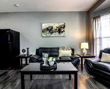 United States New York Niagara Falls vacation rental compare prices direct by owner 27492963