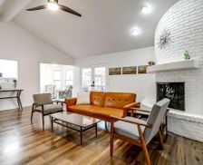 United States Texas Fort Worth vacation rental compare prices direct by owner 28148898