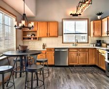 United States North Dakota West Fargo vacation rental compare prices direct by owner 29490499