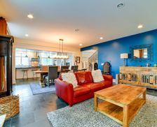 United States New York Ithaca vacation rental compare prices direct by owner 27278302