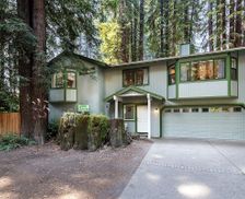 United States California Guerneville vacation rental compare prices direct by owner 28635539