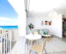United States Hawaii Honolulu vacation rental compare prices direct by owner 32670075