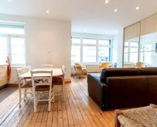 France Hauts-de-France Le Touquet-Paris-Plage vacation rental compare prices direct by owner 32618296